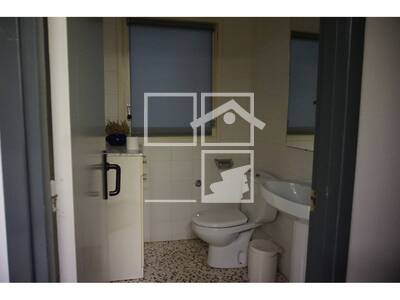 Inmueble en Arquebisbe Alemany, Barcelona