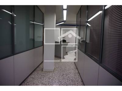 Inmueble en Arquebisbe Alemany, Barcelona