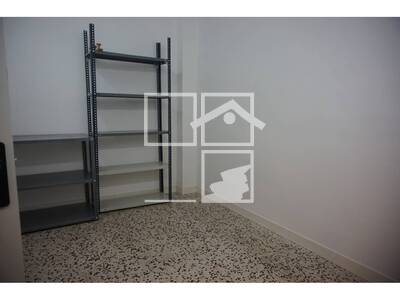 Inmueble en Arquebisbe Alemany, Barcelona