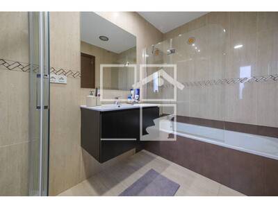 Local en PUIG, Sant Julià de Vilatorta Barcelona