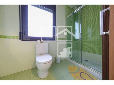 Inmueble en PUIG, Barcelona