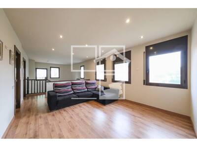 Local en PUIG, Sant Julià de Vilatorta Barcelona