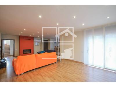 Inmueble en PUIG, Barcelona