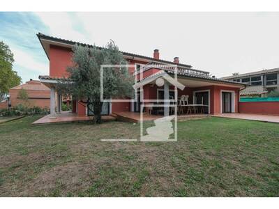 Local en PUIG, Sant Julià de Vilatorta Barcelona