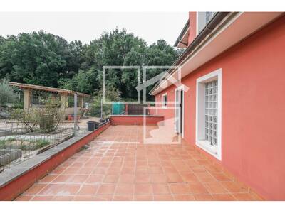 Local en PUIG, Sant Julià de Vilatorta Barcelona