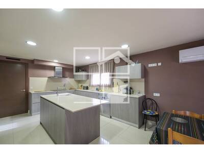 Inmueble en PUIG, Barcelona