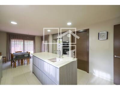 Inmueble en PUIG, Barcelona