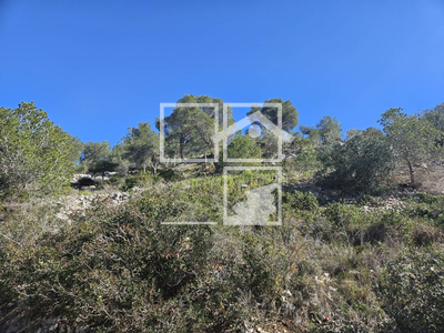 Inmueble en Calle Pinos    , Barcelona