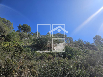 Inmueble en Calle Pinos    , Barcelona