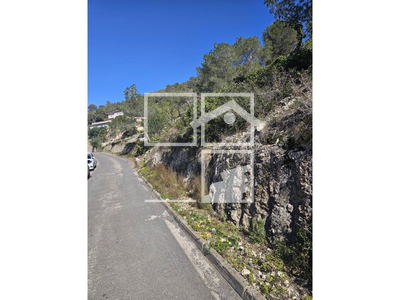 Inmueble en Calle Pinos    , Barcelona