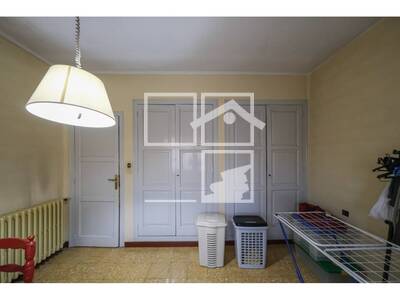 Inmueble en Firal, Barcelona