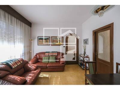 Inmueble en Firal, Barcelona