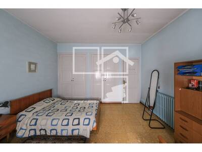 Inmueble en Firal, Barcelona