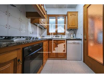 Local en Firal, Torelló Barcelona