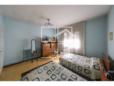 Inmueble en Firal, Barcelona