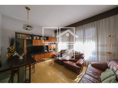 Inmueble en Firal, Barcelona