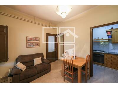 Inmueble en Firal, Barcelona