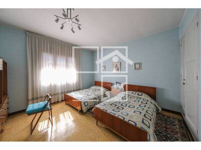 Inmueble en Firal, Barcelona