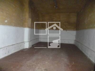 Local en Cabrera, Gurb Barcelona