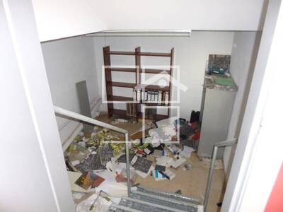 Local en Cabrera, Gurb Barcelona