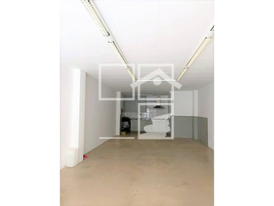 Inmueble en Calle SANT SEBASTIA    Planta baixa, Barcelona