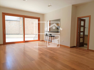 Local en Vic Barcelona