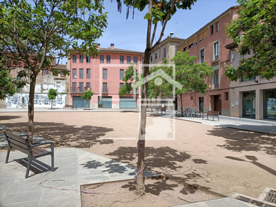 Inmueble en , Barcelona