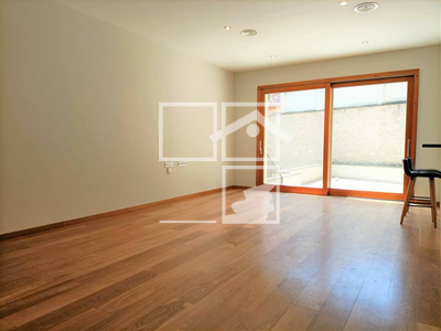 Inmueble en , Barcelona