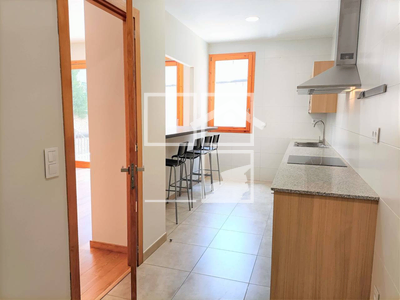 Inmueble en , Barcelona