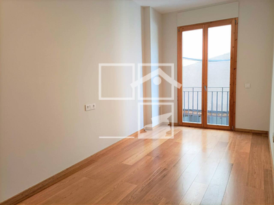 Inmueble en , Barcelona