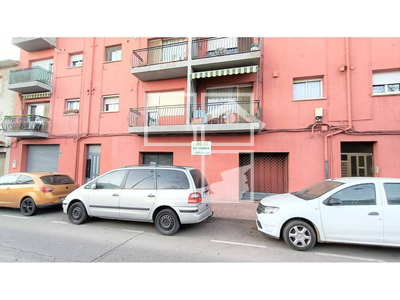 Inmueble en Avenida ROMA    Planta baixa, Barcelona