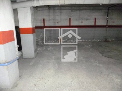 Inmueble en Generalitat, Barcelona