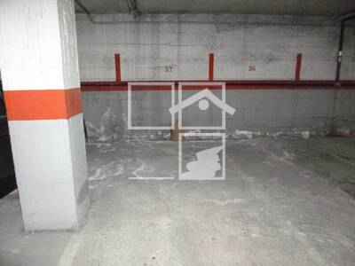 Inmueble en Generalitat, Barcelona