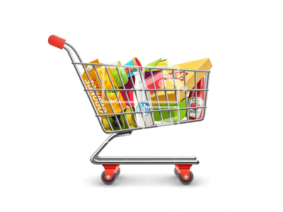 Local en Avenida ROMA    , Manlleu Barcelona