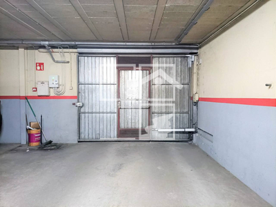 Local en Calle JOAN XXIII    Soterrani, Vic Barcelona