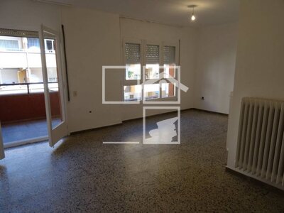 Inmueble en pla del remei, Barcelona