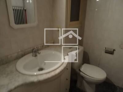 Local en pla del remei, Vic Barcelona