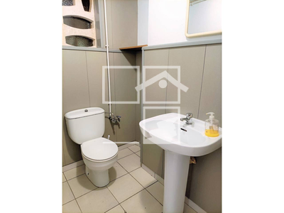 Inmueble en Plaza DE LES ERES    Planta baixa, Barcelona