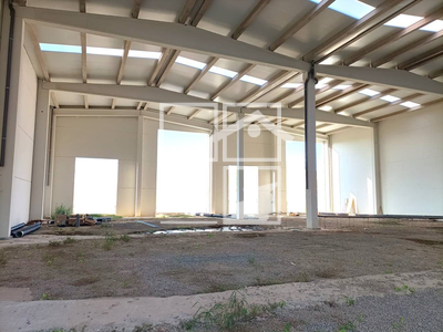 Inmueble en , Barcelona