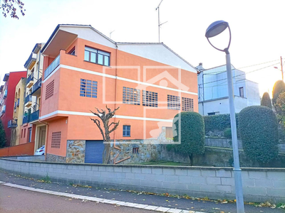 Inmueble en , Barcelona