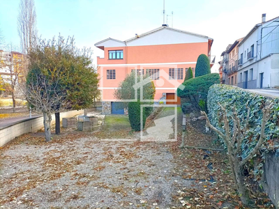 Inmueble en , Barcelona