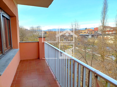 Inmueble en , Barcelona