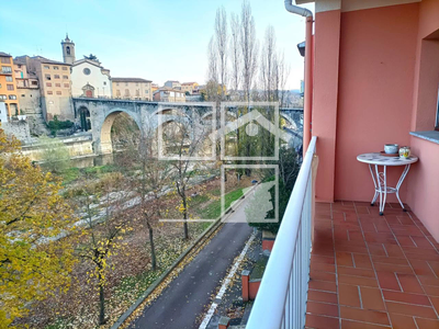 Inmueble en , Barcelona