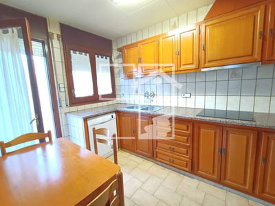 Inmueble en , Barcelona