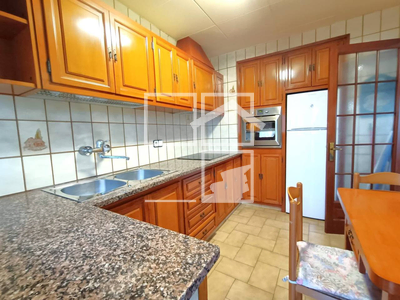 Inmueble en , Barcelona