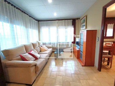 Inmueble en , Barcelona