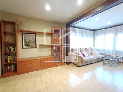 Inmueble en , Barcelona