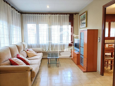 Inmueble en , Barcelona