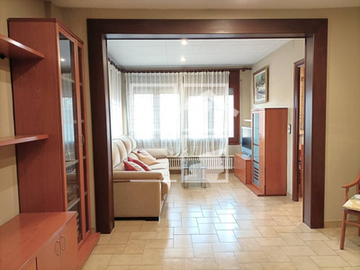 Inmueble en , Barcelona