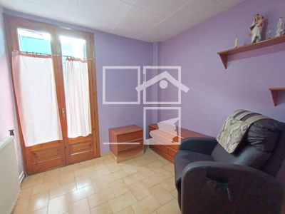 Inmueble en , Barcelona